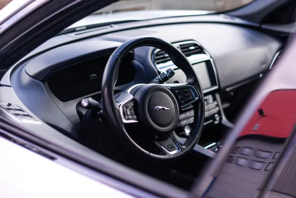 JustSpin Cazino Cazinou Aplicație Android/iOS