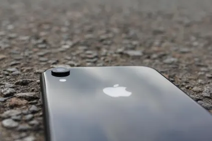 JustSpin Cazino Cazinou Aplicație mobilă